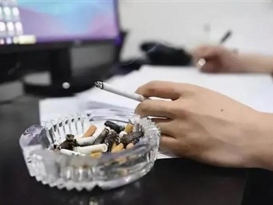 頭條！非會(huì)計(jì)專業(yè)考cpa好找工作嗎“鐵樹開花”