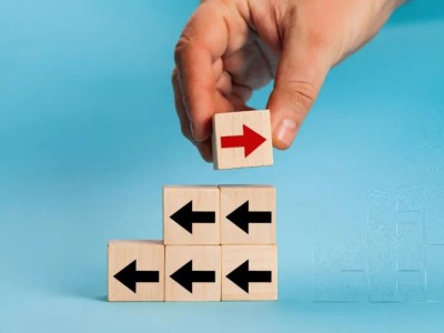 最新頭條！云霄香煙批發(fā)價(jià)格是多少？“多多益善”