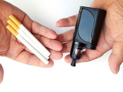重點(diǎn)通報！peel哪里買正版便宜“前程似錦”