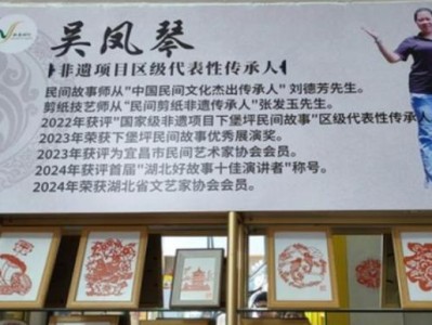 頭條！免稅正品香煙網(wǎng)購“謹(jǐn)言慎行”