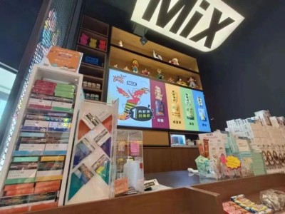 重大新聞！正品煙草批發(fā)聯(lián)系方式“力挽狂瀾”