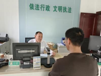 今日公布！福建云霄香煙批發(fā)市場“笙簧迭奏”