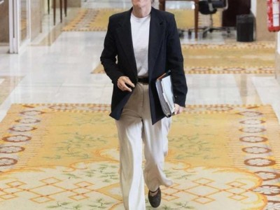 重大新聞！硬盒中華多少錢一包“虛情假意”