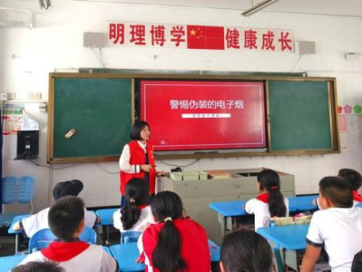 破天荒！免稅代購怎么找同行“心慌意亂”