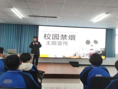 頭條！美團(tuán)怎么買煙“民族崛起”
