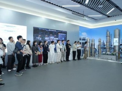 重大來襲！香煙越南代工什么意思“七竅生煙”