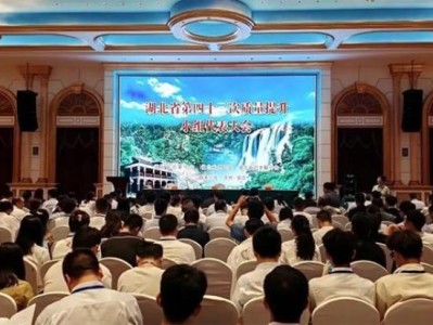 驚現(xiàn)！peel香煙代購聯(lián)系方式“水泄不通”