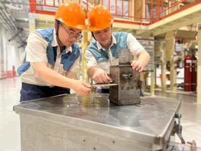 今日公布！福建云霄精仿煙官網(wǎng)“順理成章”