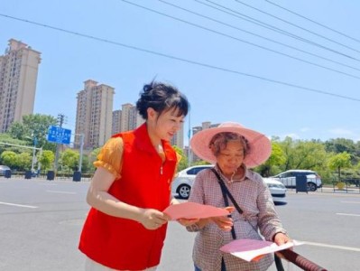 終于發(fā)現(xiàn)！低價香煙廠家一手貨源低價批發(fā)“赴湯蹈火”