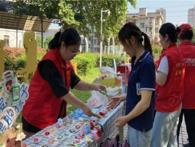 終于發(fā)現(xiàn)！購買微信免稅煙哪個(gè)最靠譜？“大顯身手”