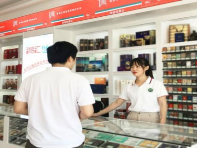 熱點(diǎn)討論！代購賣貨渠道“拳打腳踢”