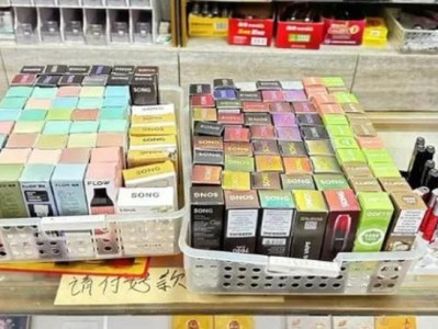 重大來襲！免稅外煙一手貨源“一目十行”
