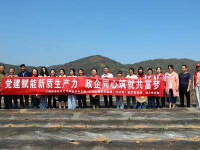 重點(diǎn)通報(bào)！非假煙云霄香煙批發(fā)一手貨源“馬到成功”