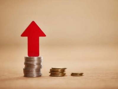 最新頭條！批發(fā)香煙貨到付款便宜“前所未有”