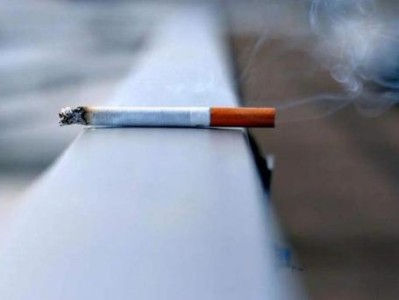 今日公布！外煙批發(fā)微信一手貨源去哪找正品外煙批發(fā)廠家直銷“天羅地網(wǎng)”