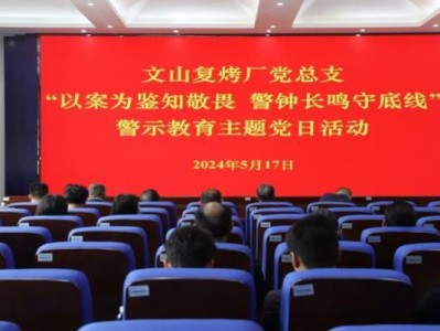 今日公布！俄羅斯香煙怎么買“目不邪視”