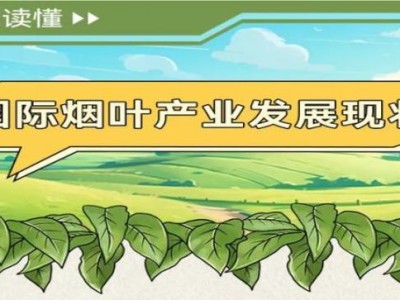 破天荒！香煙哪里能拿到正宗便宜的“鐵證如山”