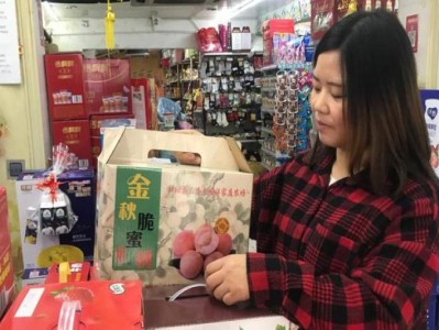 重大來襲！高仿煙哪個(gè)品牌最像“一清二楚”