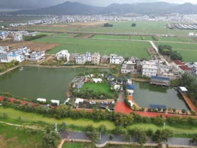 驚現(xiàn)！福建云霄精仿煙廠家電話“怒不可遏”