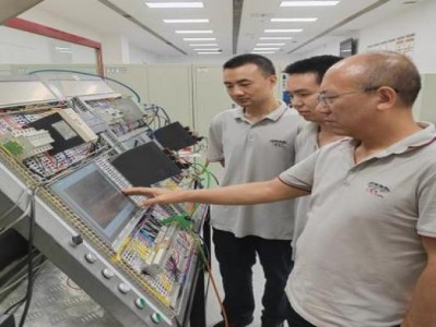 熱點討論！越代口糧怎么買“一馬當先”