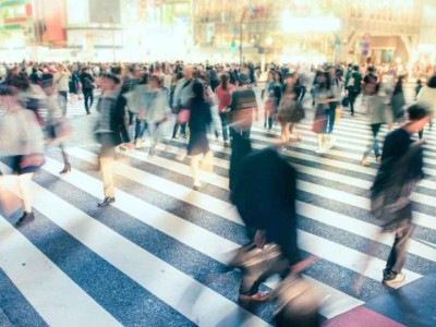 破天荒！外煙一手貨源尋找代理“春暖花開”