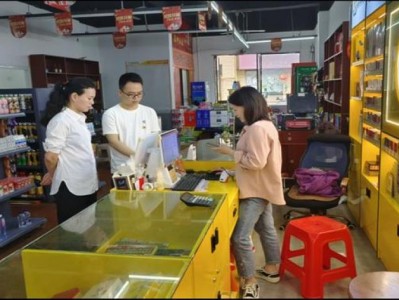 獨(dú)家報(bào)道！越南代工煙廠是正品嗎“不偏不倚”