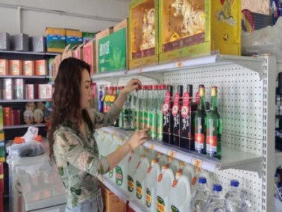 今日公布！云霄香煙一手批發(fā)貨源“寸步不讓”
