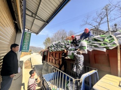 最新頭條！福建云霄精仿煙聯(lián)系方式電話“水滴石穿”