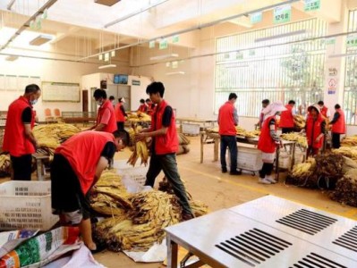 重大新聞！20元黃鶴樓中支好抽嗎“四平八穩(wěn)”