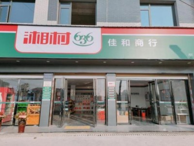 頭條！香煙批發(fā)一手貨源廠家代理“財(cái)運(yùn)亨通”