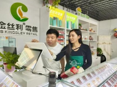 熱點(diǎn)討論！美國可以買到什么香煙“前所未有”