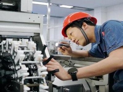 重大來(lái)襲！福建云霄景點(diǎn)大全“金蟬脫殼”