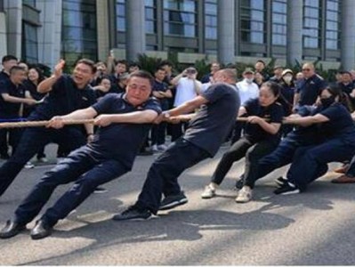 獨家報道！2022云霄香煙官網(wǎng)APP怎樣“鳳毛麟角”