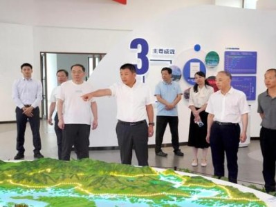 最新頭條！香煙一手貨源批發(fā)嗎“如魚得水”