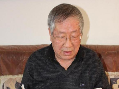 獨(dú)家報(bào)道！mevius香煙多少錢一包藍(lán)色“井底之蛙”