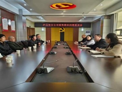 重點通報！微信香煙一手貨源優(yōu)勢分享“龍飛鳳舞”