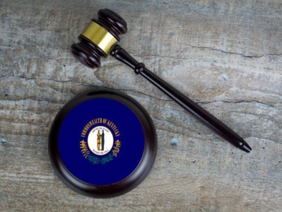破天荒！廣西越南代工煙草批發(fā)“信手拈來”