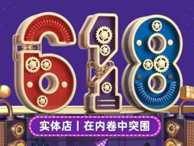 新消息！進口香煙精品雪茄批發(fā)“天羅地網(wǎng)”