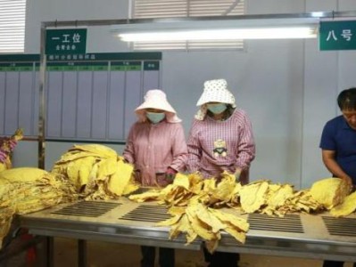 熱點討論！外國香煙網(wǎng)購商城app“不約而同”