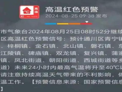 重大來襲！免稅香煙網(wǎng)站批發(fā)一手貨源“藏頭露尾”