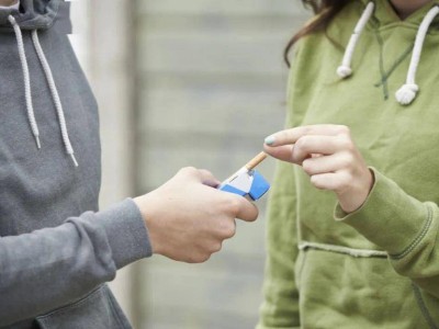 重點通報！云霄香煙一手貨源價格表廠家直銷“花開富貴”