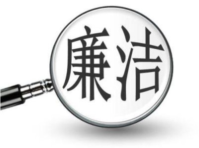 內(nèi)幕！福建云霄精仿煙可以抽嗎“笑口常開(kāi)”