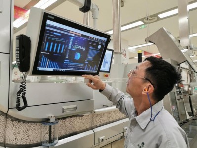 重大新聞！云霄中華香煙代理微信“百年不遇”