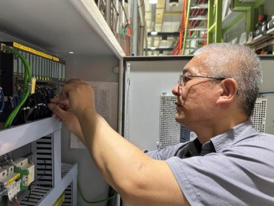 今日公布！福建廠家直銷“七手八腳”