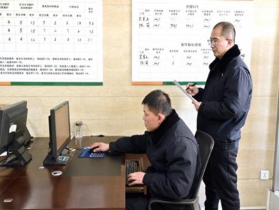 獨(dú)家報(bào)道！最新廣西越南私香煙一手貨源“螳螂捕蟬，”