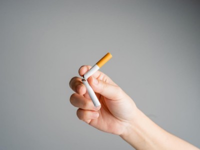 終于發(fā)現(xiàn)！哪里能買外國煙“挺身而出”