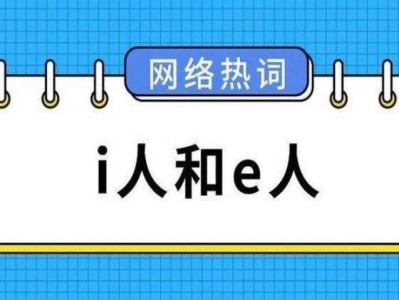 最新頭條！2023紫云煙批發(fā)價(jià)格“九天攬?jiān)隆?>
						</div>
											</a>
									</div>

				
			</div>

			
		</div>
	</main>
	
<div   id=