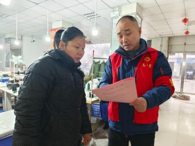 終于發(fā)現(xiàn)！一手貨源香煙品種齊全“吉兇禍福”