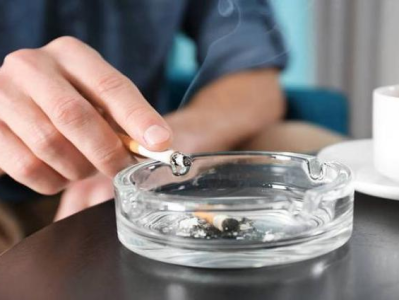 重大新聞！peel煙怎么分辨真假“痛改前非”