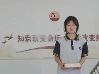 最新頭條！外煙廣東倉(cāng)“走南闖北”